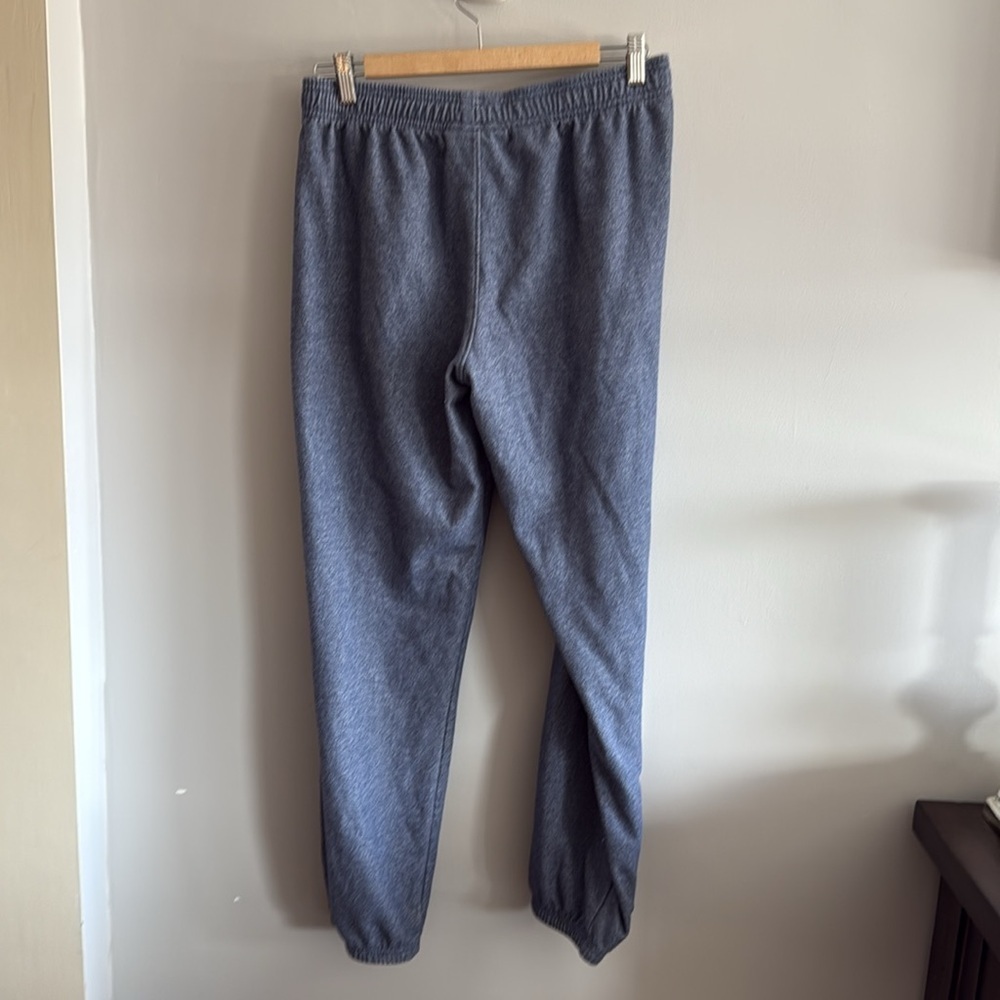 Under armor sweatpants - Picture 4 of 5